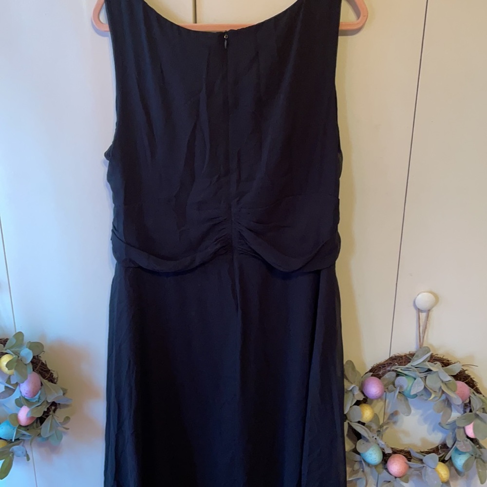 LBD - Picture 4 of 5